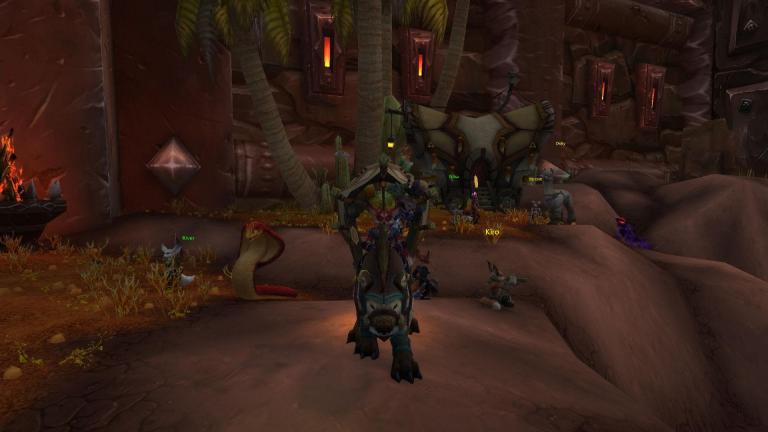 WoWScrnShot_100819_101300.jpg